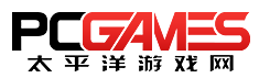 卢龙县娱乐网